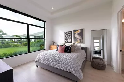 9012 SW Vetta Way, Port Saint Lucie, FL 34987 - Photo 19