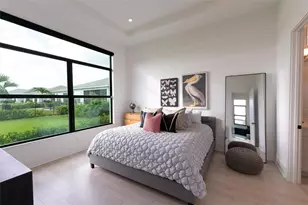 9012 SW Vetta Wy, Port Saint Lucie, FL 34987 - Photo 19