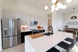 9012 SW Vetta Wy, Port Saint Lucie, FL 34987 - Photo 13