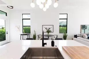 9012 SW Vetta Wy, Port Saint Lucie, FL 34987 - Photo 9