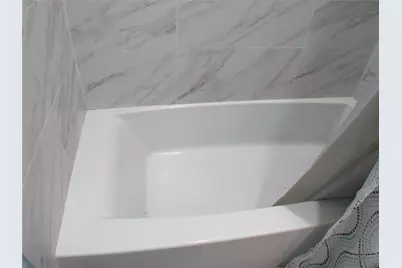 516 SE 4th Terrace #A, Cape Coral, FL 33990 - Photo 15