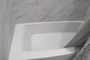 516 SE 4th Terrace, Cape Coral, FL 33990 - Photo 15