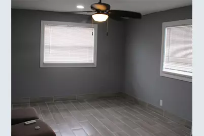 516 SE 4th Terrace #A, Cape Coral, FL 33990 - Photo 17