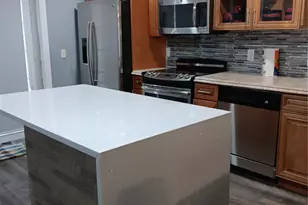 516 SE 4th Terrace, Cape Coral, FL 33990 - Photo 7