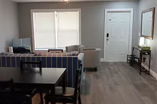 516 SE 4th Terrace, Cape Coral, FL 33990 - Photo 3