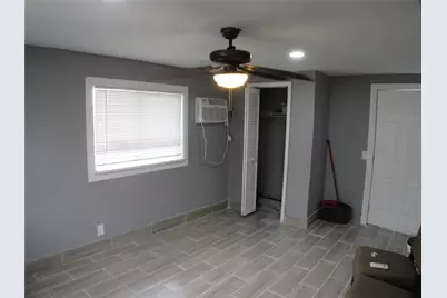 516 SE 4th Terrace #A, Cape Coral, FL 33990 - Photo 19