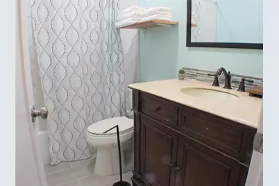 516 SE 4th Terrace #A, Cape Coral, FL 33990 - Photo 13