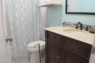 516 SE 4th Terrace, Cape Coral, FL 33990 - Photo 13