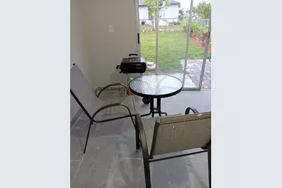 516 SE 4th Terrace #A, Cape Coral, FL 33990 - Photo 21