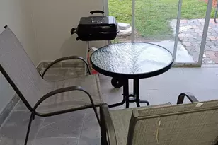 516 SE 4th Terrace, Cape Coral, FL 33990 - Photo 21