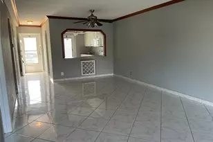 1100 Pine Dr, Pompano Beach, FL 33060 - Photo 7