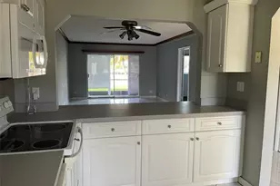 1100 Pine Dr, Pompano Beach, FL 33060 - Photo 3