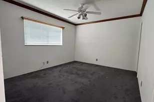 1100 Pine Dr, Pompano Beach, FL 33060 - Photo 9