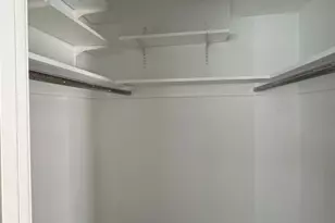 1100 Pine Dr, Pompano Beach, FL 33060 - Photo 11