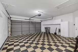 6425 96th Pl, Boynton Beach, FL 33437 - Photo 47