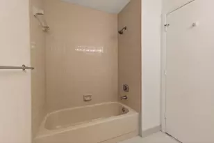 6425 96th Pl, Boynton Beach, FL 33437 - Photo 39