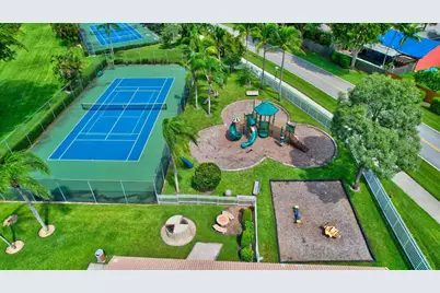 6425 96th Place, Boynton Beach, FL 33437 - Photo 7