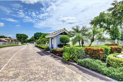 6425 96th Place, Boynton Beach, FL 33437 - Photo 5