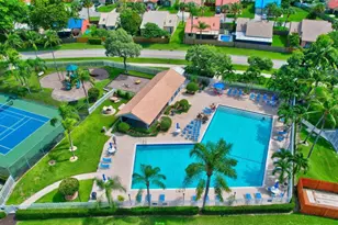 6425 96th Pl, Boynton Beach, FL 33437 - Photo 7