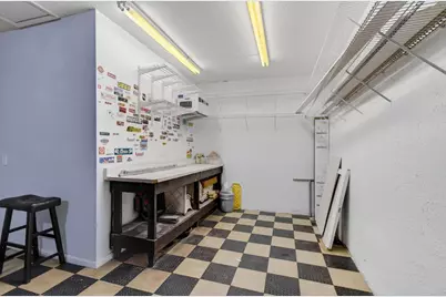 6425 96th Place, Boynton Beach, FL 33437 - Photo 45