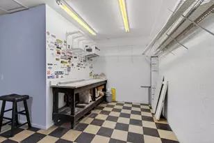 6425 96th Pl, Boynton Beach, FL 33437 - Photo 45