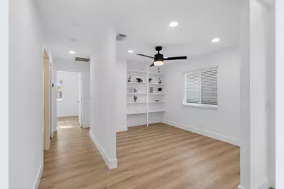 6425 96th Place, Boynton Beach, FL 33437 - Photo 33