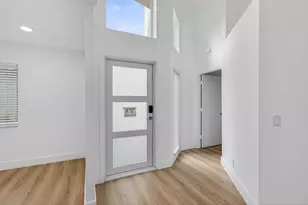 6425 96th Pl, Boynton Beach, FL 33437 - Photo 9