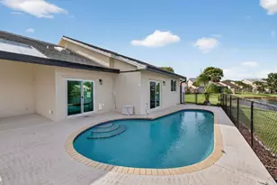 6425 96th Pl, Boynton Beach, FL 33437 - Photo 15