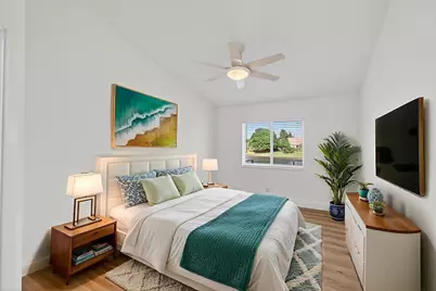 6425 96th Place, Boynton Beach, FL 33437 - Photo 23