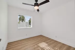 6425 96th Pl, Boynton Beach, FL 33437 - Photo 35