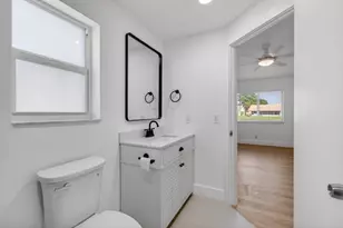 6425 96th Pl, Boynton Beach, FL 33437 - Photo 29