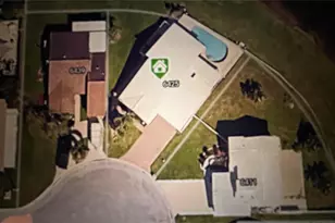 6425 96th Pl, Boynton Beach, FL 33437 - Photo 5