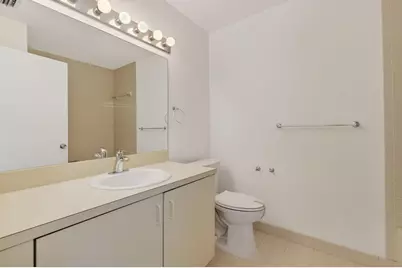 6425 96th Place, Boynton Beach, FL 33437 - Photo 37