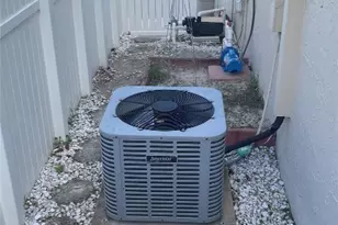 6425 96th Pl, Boynton Beach, FL 33437 - Photo 53