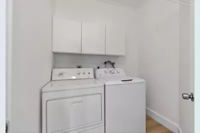 6425 96th Place, Boynton Beach, FL 33437 - Photo 43