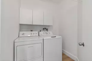 6425 96th Pl, Boynton Beach, FL 33437 - Photo 43