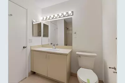 6425 96th Place, Boynton Beach, FL 33437 - Photo 39
