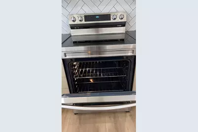 6425 96th Place, Boynton Beach, FL 33437 - Photo 51