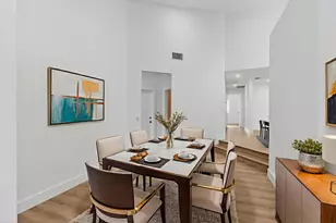 6425 96th Pl, Boynton Beach, FL 33437 - Photo 15