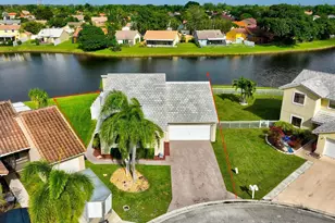6425 96th Pl, Boynton Beach, FL 33437 - Photo 49