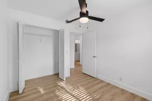 6425 96th Pl, Boynton Beach, FL 33437 - Photo 37