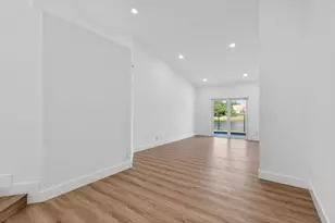 6425 96th Pl, Boynton Beach, FL 33437 - Photo 13