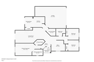 6425 96th Pl, Boynton Beach, FL 33437 - Photo 47