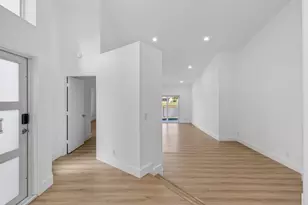 6425 96th Pl, Boynton Beach, FL 33437 - Photo 11