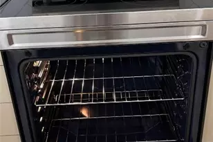 6425 96th Pl, Boynton Beach, FL 33437 - Photo 51