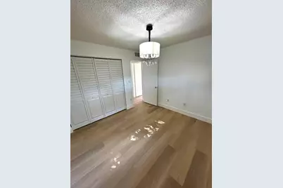 9624 S Belfort Circle #202, Tamarac, FL 33321 - Photo 19