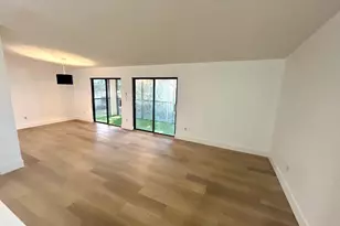 9624 S Belfort Cir, Fort Lauderdale, FL 33321 - Photo 7