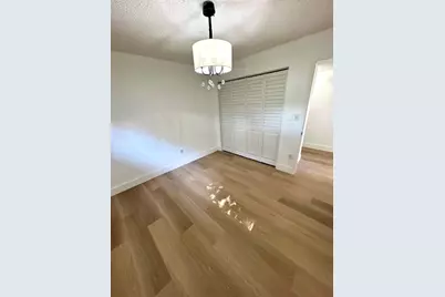 9624 S Belfort Circle #202, Tamarac, FL 33321 - Photo 21