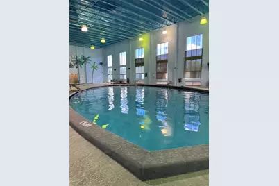 9624 S Belfort Circle #202, Tamarac, FL 33321 - Photo 33