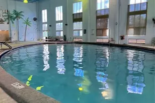 9624 S Belfort Cir, Fort Lauderdale, FL 33321 - Photo 33